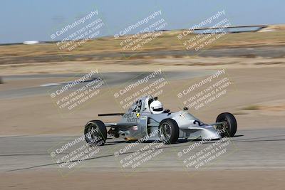 media/Oct-15-2023-CalClub SCCA (Sun) [[64237f672e]]/Group 5/Race/